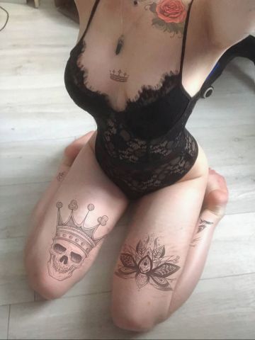Проститутка Карина, 20 лет, г. Хакуринохабль