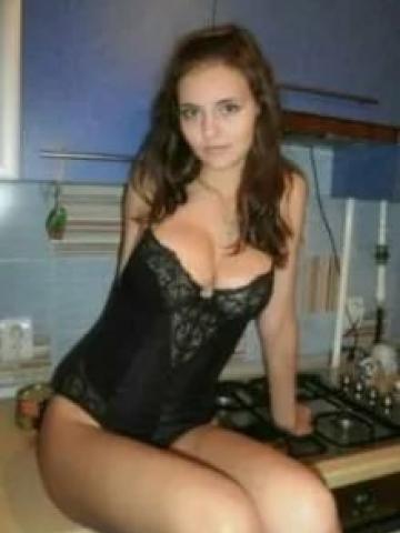 Индивидуалка Василиса фото 3