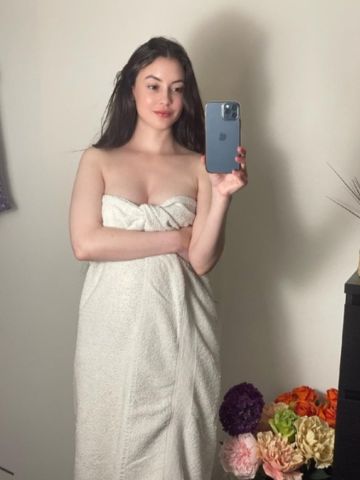 Проститутка Алиса, 25 лет, г. Хакуринохабль