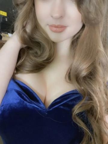 Индивидуалка Леночка фото 4